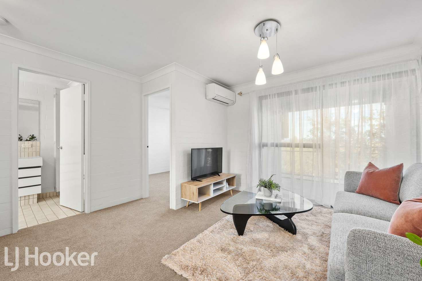 Main view of Homely apartment listing, 24/21 Leonard Street, Victoria Park WA 6100