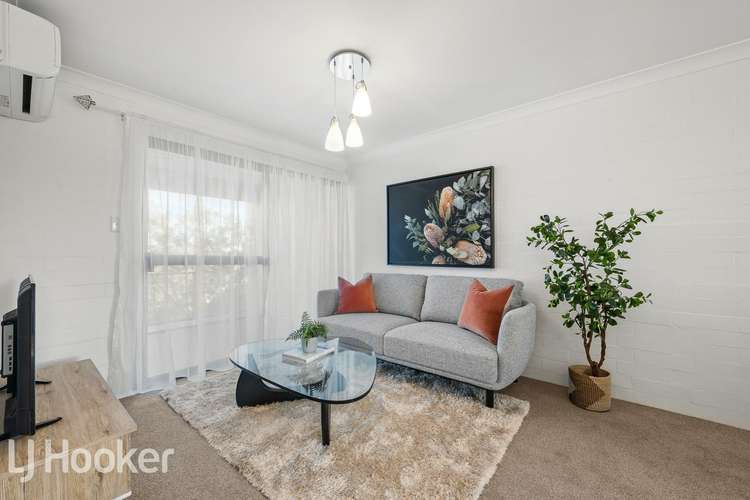 Third view of Homely apartment listing, 24/21 Leonard Street, Victoria Park WA 6100