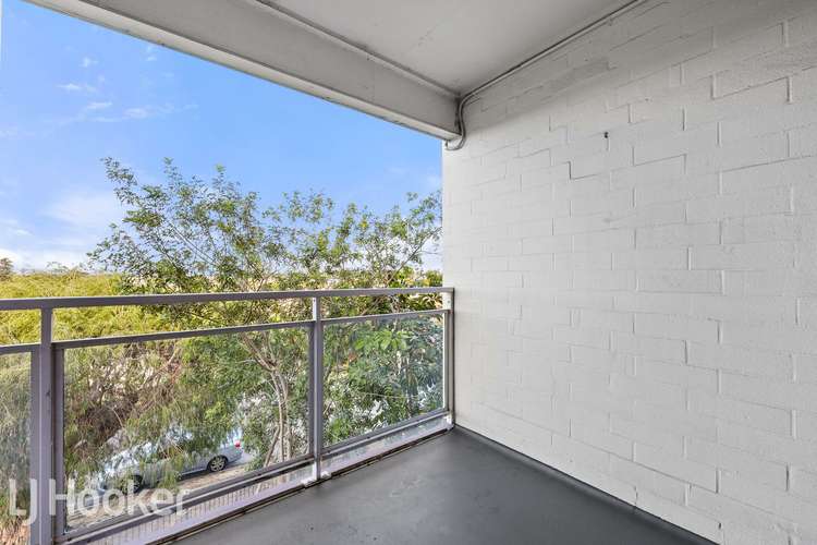 Seventh view of Homely apartment listing, 24/21 Leonard Street, Victoria Park WA 6100