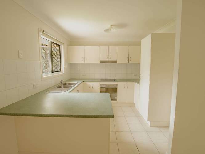 Fifth view of Homely house listing, 7 Sundown Road, Russell Island QLD 4184