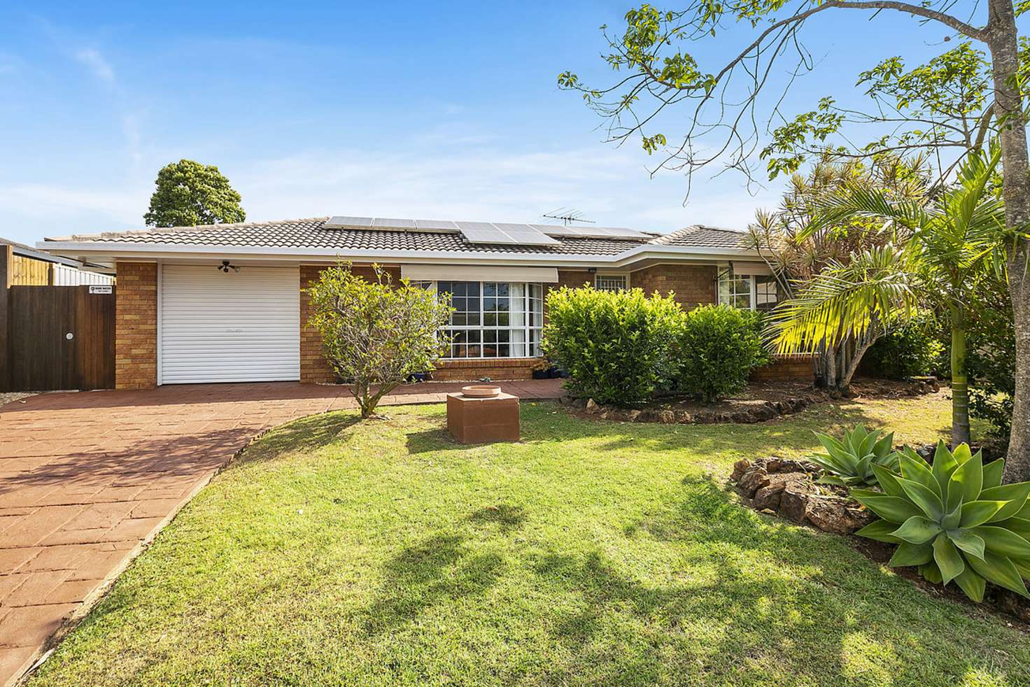 Main view of Homely house listing, 3 Beldale Court, Wellington Point QLD 4160