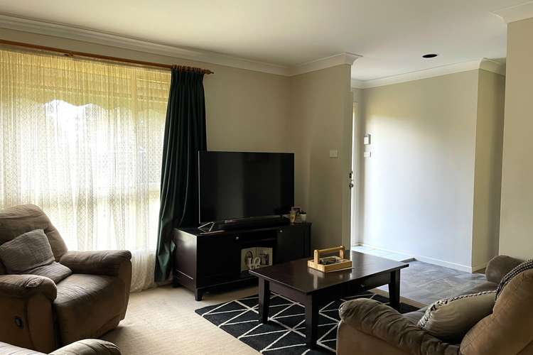 Sixth view of Homely house listing, 160 Wandobah Rd, Gunnedah NSW 2380