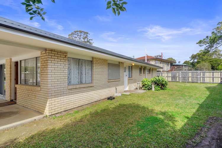 Sixth view of Homely house listing, 35 Pittwin Road South, Capalaba QLD 4157