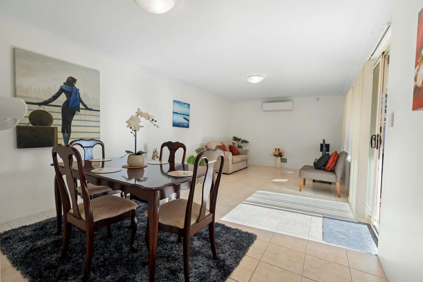 Main view of Homely villa listing, 2/13 Muriel Street, Gosnells WA 6110
