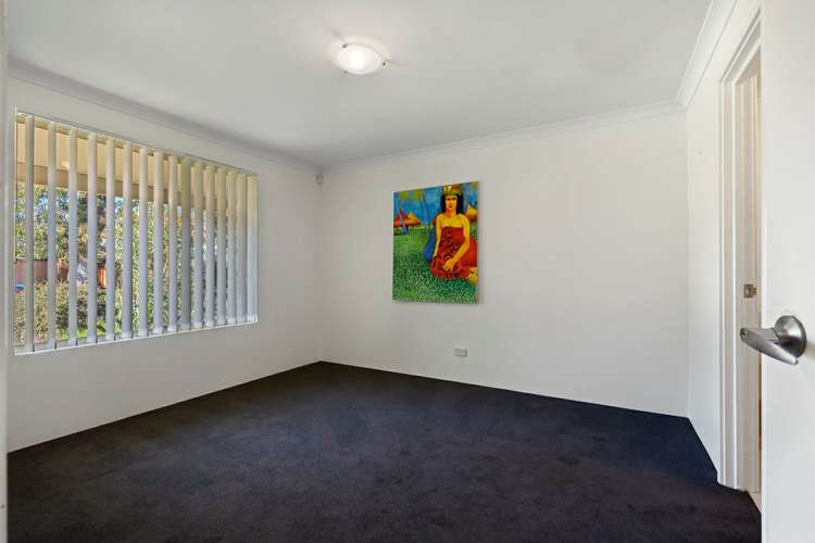 Sixth view of Homely villa listing, 2/13 Muriel Street, Gosnells WA 6110