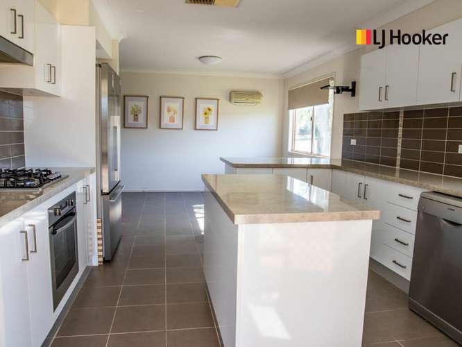 Fourth view of Homely house listing, 2 Charles Street, Roma QLD 4455