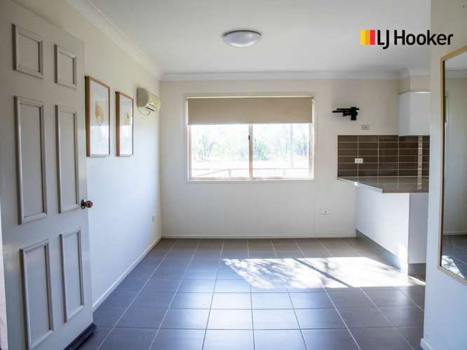 Sixth view of Homely house listing, 2 Charles Street, Roma QLD 4455
