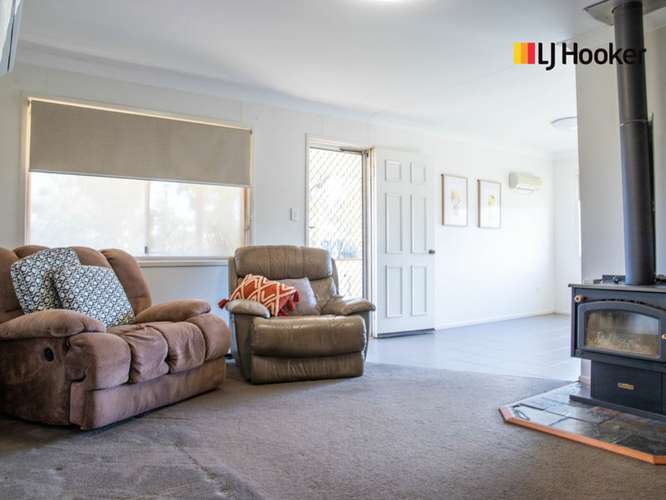Seventh view of Homely house listing, 2 Charles Street, Roma QLD 4455