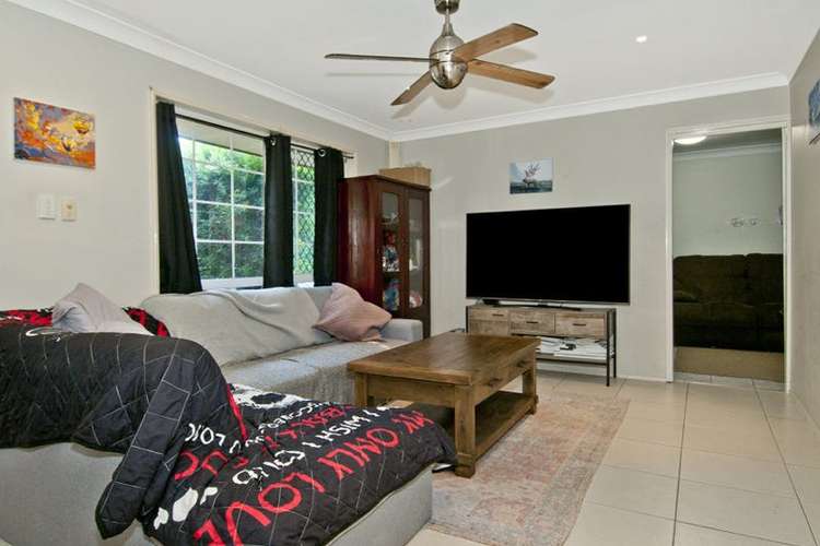 Fourth view of Homely house listing, 16 Keystone Street, Beenleigh QLD 4207