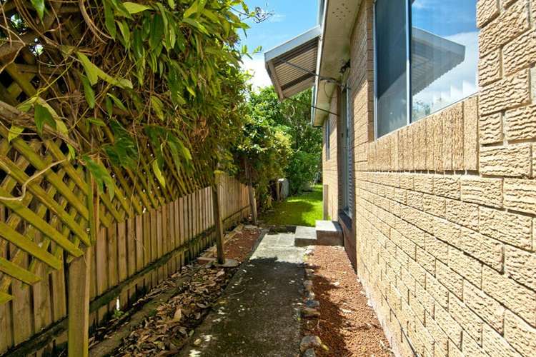 Third view of Homely semiDetached listing, 64A/B Boundary Street, Beenleigh QLD 4207