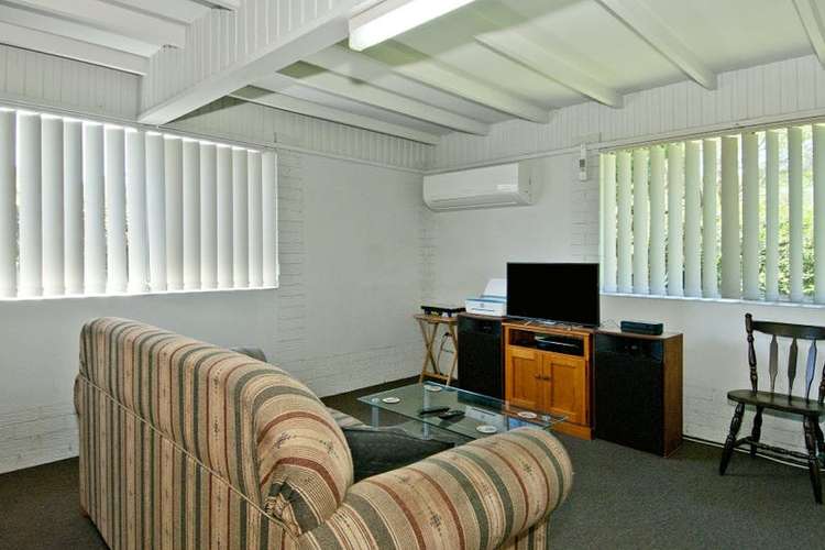 Fifth view of Homely semiDetached listing, 64A/B Boundary Street, Beenleigh QLD 4207