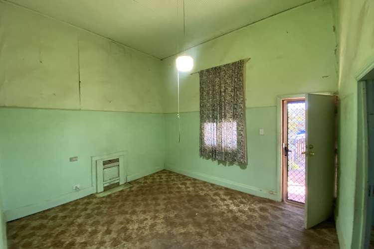 Third view of Homely house listing, 19 Long Street, Broken Hill NSW 2880