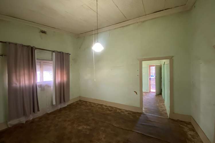 Fourth view of Homely house listing, 19 Long Street, Broken Hill NSW 2880