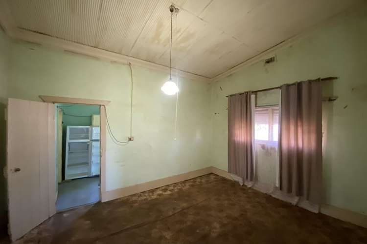 Fifth view of Homely house listing, 19 Long Street, Broken Hill NSW 2880