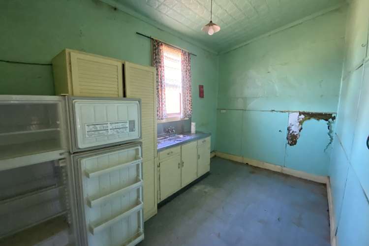 Sixth view of Homely house listing, 19 Long Street, Broken Hill NSW 2880