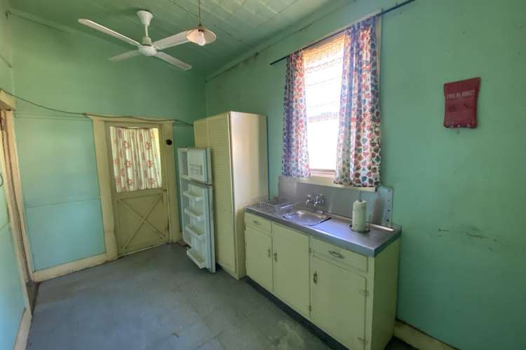 Seventh view of Homely house listing, 19 Long Street, Broken Hill NSW 2880
