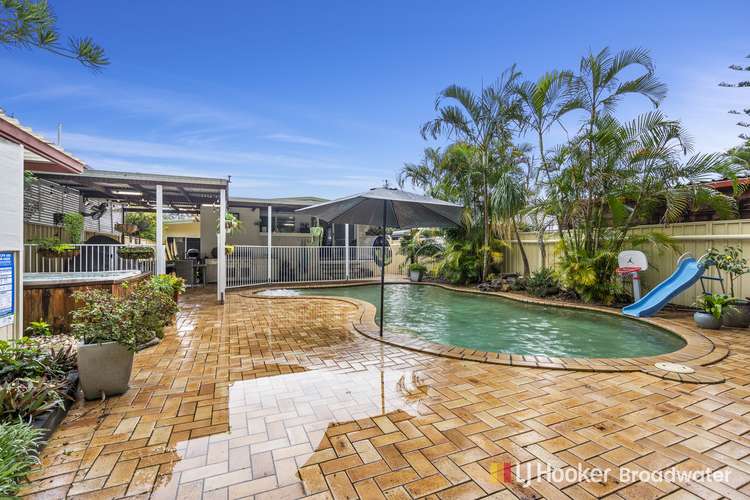 Fifth view of Homely house listing, 24 Turana Street, Coombabah QLD 4216