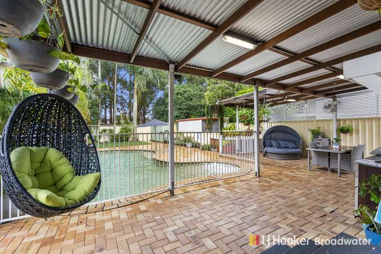 Sixth view of Homely house listing, 24 Turana Street, Coombabah QLD 4216