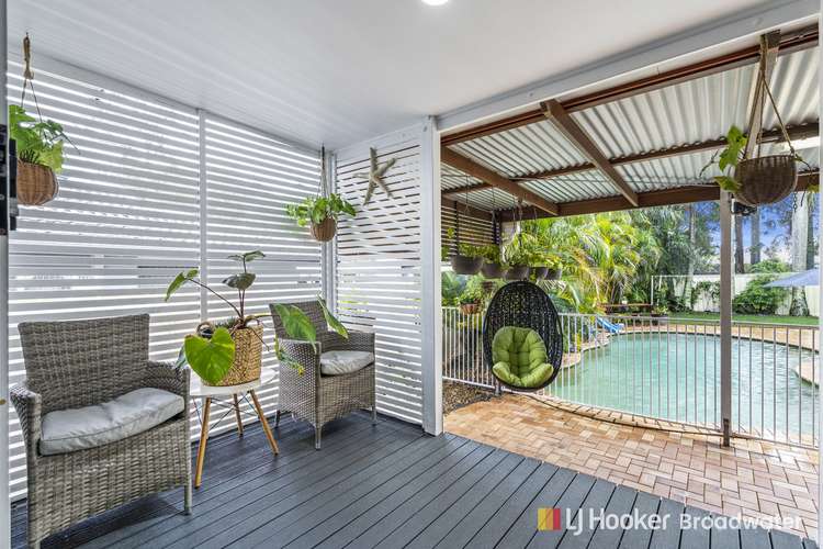 Seventh view of Homely house listing, 24 Turana Street, Coombabah QLD 4216