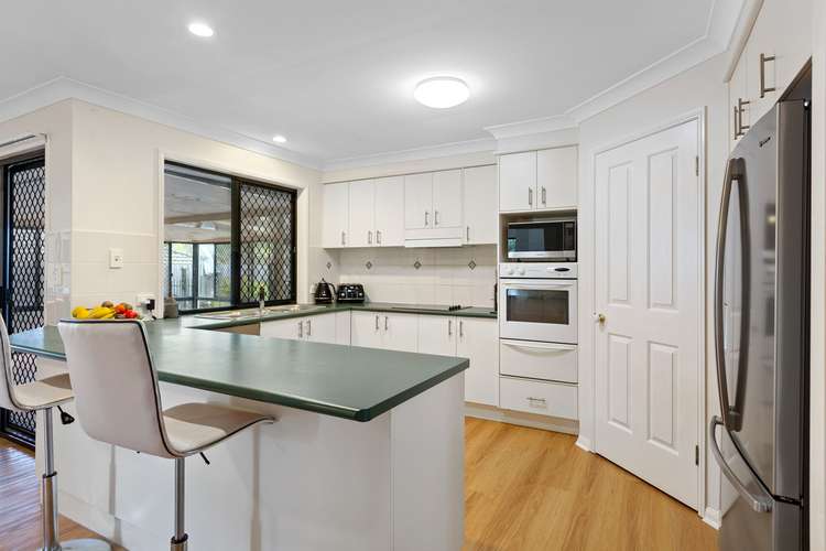 Sixth view of Homely house listing, 9 Farnham Street, Wellington Point QLD 4160