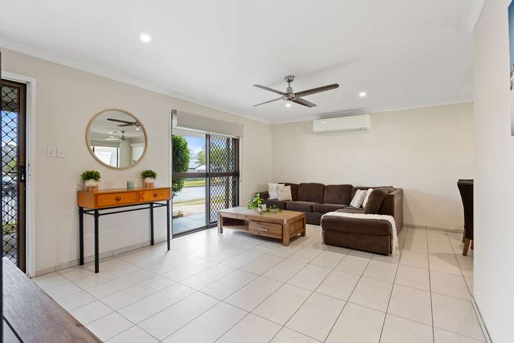 Second view of Homely house listing, 44 Abelia Street, Alexandra Hills QLD 4161