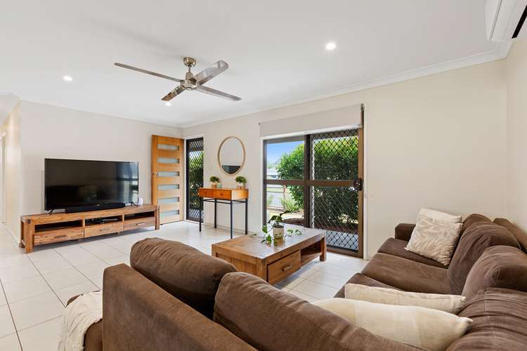Third view of Homely house listing, 44 Abelia Street, Alexandra Hills QLD 4161