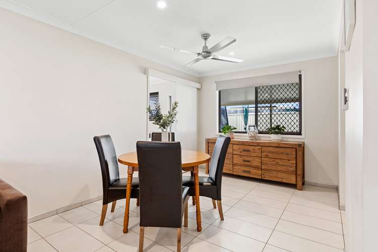 Fourth view of Homely house listing, 44 Abelia Street, Alexandra Hills QLD 4161