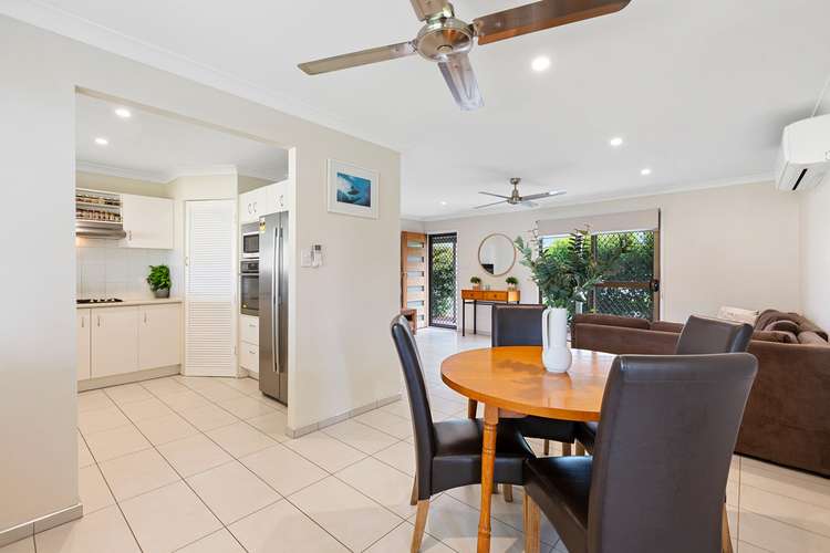 Fifth view of Homely house listing, 44 Abelia Street, Alexandra Hills QLD 4161