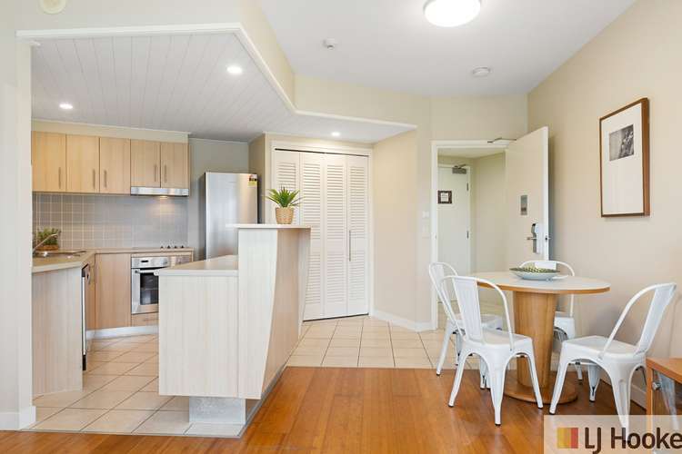 Sixth view of Homely unit listing, 6126/27 Gunnamatta Avenue, Kingscliff NSW 2487