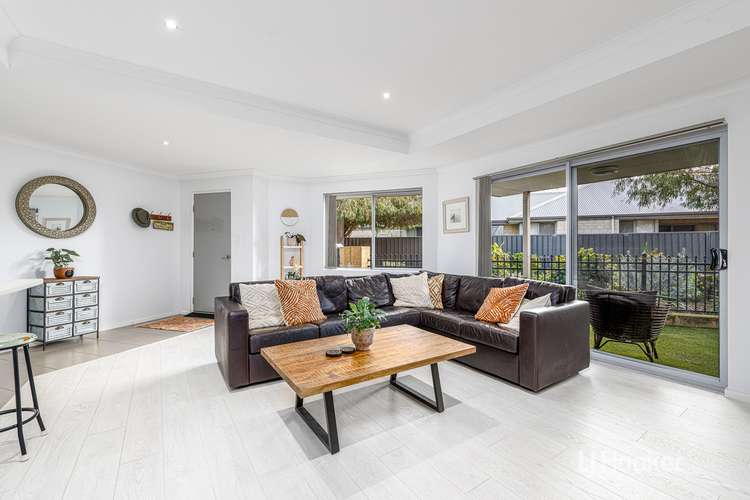 Fourth view of Homely house listing, 3/13 Wisteria Court, South Bunbury WA 6230