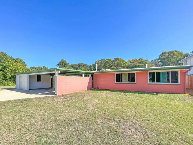 Sixth view of Homely house listing, 4 Horseshoe Bay Road, Bowen QLD 4805