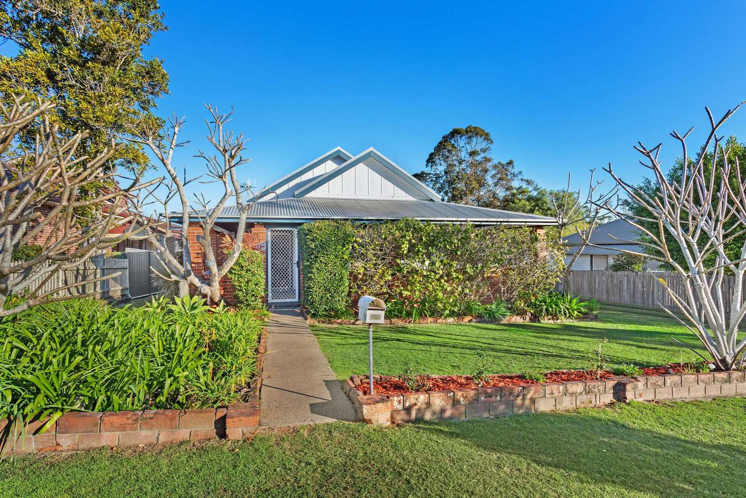 Main view of Homely house listing, 18 Alban Street, Taree NSW 2430