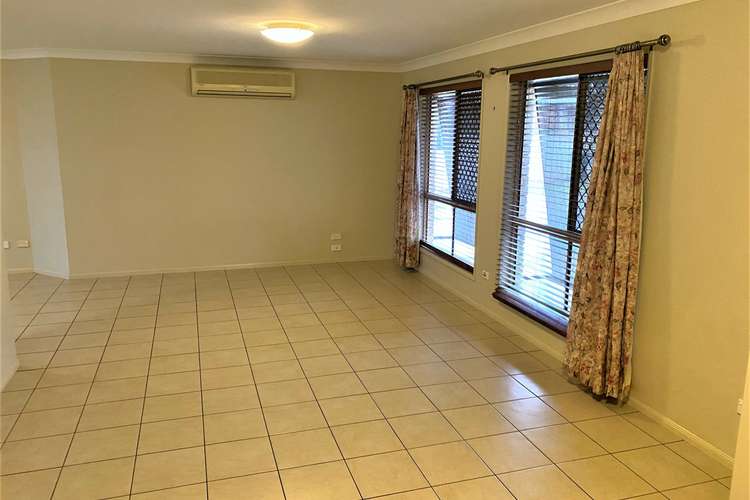 Second view of Homely house listing, 71 Ivy Street, Kingaroy QLD 4610
