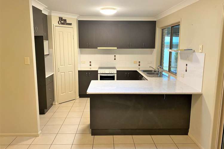 Fifth view of Homely house listing, 71 Ivy Street, Kingaroy QLD 4610