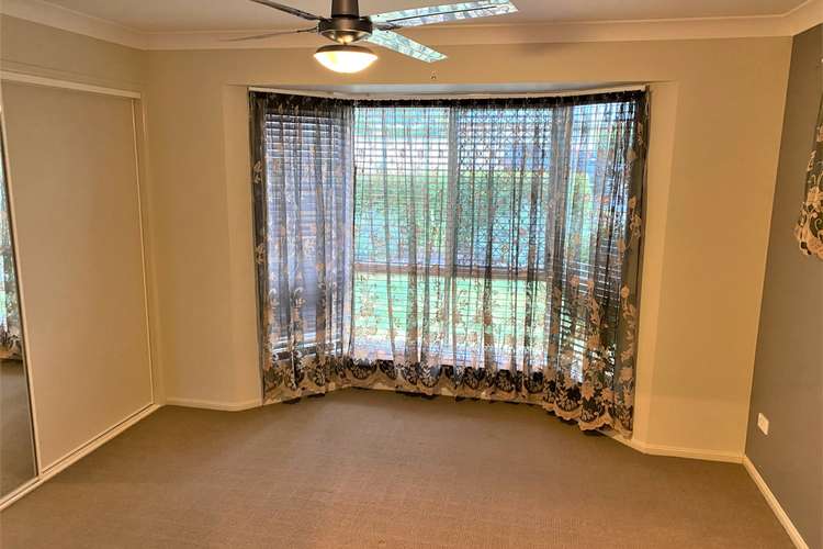 Seventh view of Homely house listing, 71 Ivy Street, Kingaroy QLD 4610