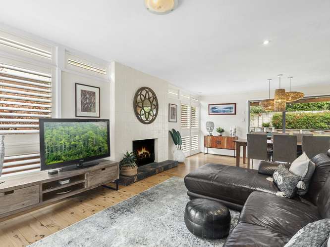 Third view of Homely house listing, 34 Holland Crescent, Frenchs Forest NSW 2086