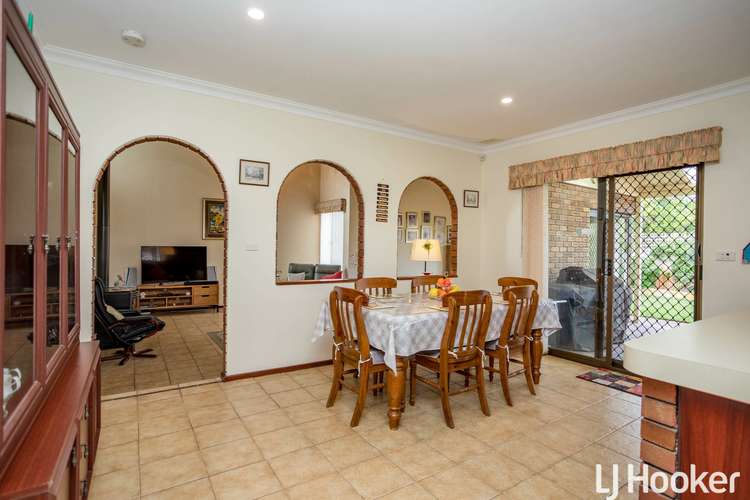 Seventh view of Homely house listing, 3 Crest Court, Thornlie WA 6108