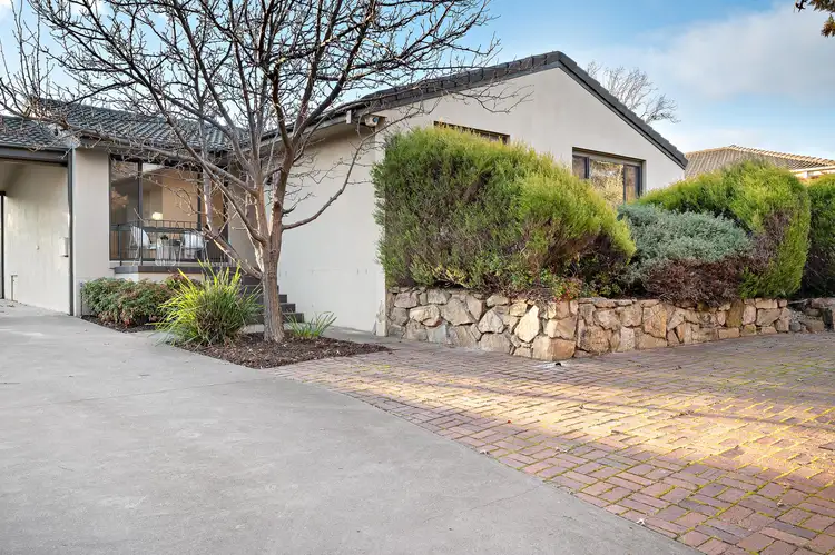 49 Ashkanasy Crescent