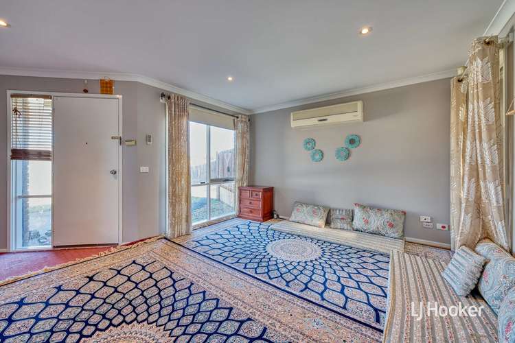Second view of Homely house listing, 15 Ormond Road, Hampton Park VIC 3976