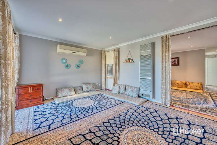 Third view of Homely house listing, 15 Ormond Road, Hampton Park VIC 3976