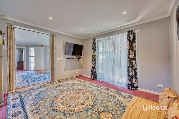 Fourth view of Homely house listing, 15 Ormond Road, Hampton Park VIC 3976