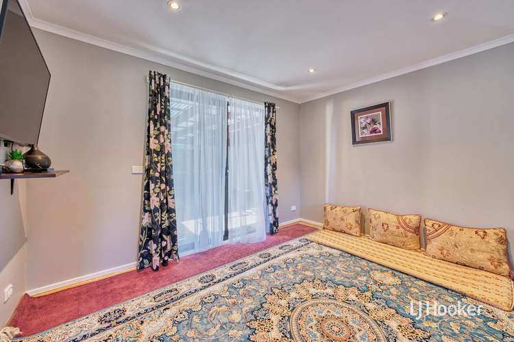 Fifth view of Homely house listing, 15 Ormond Road, Hampton Park VIC 3976