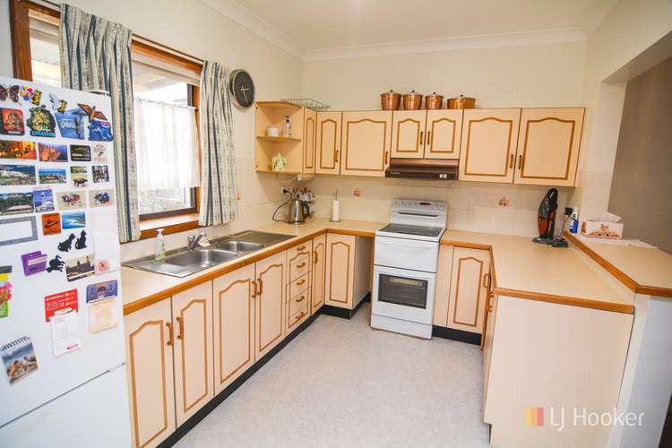 Second view of Homely house listing, 79 Ferro Street, Lithgow NSW 2790