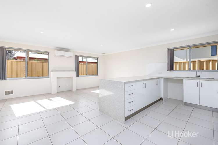 Sixth view of Homely house listing, 6C Holywell Street, South Bunbury WA 6230