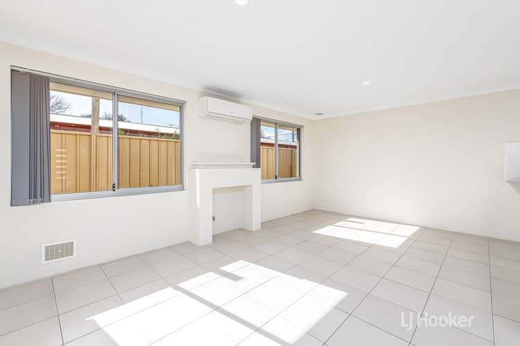 Seventh view of Homely house listing, 6C Holywell Street, South Bunbury WA 6230
