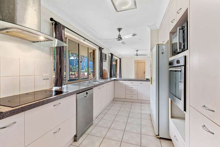 Sixth view of Homely house listing, 72 Windemere Road, Alexandra Hills QLD 4161