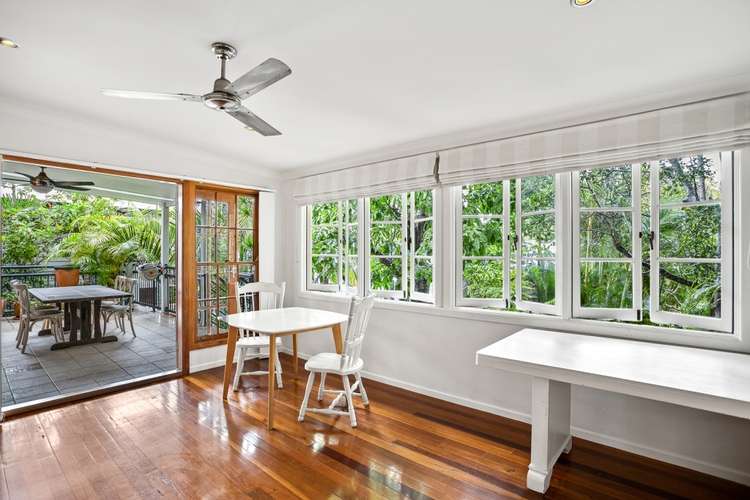 Third view of Homely unit listing, 6/12 Fawcett Street, Brunswick Heads NSW 2483