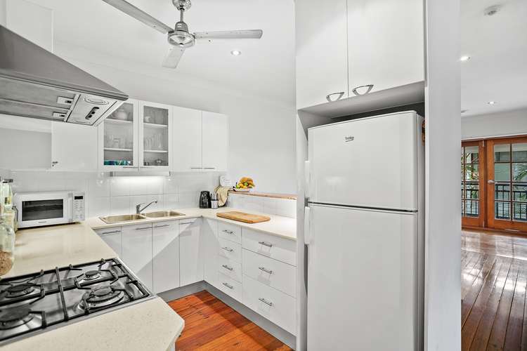 Fourth view of Homely unit listing, 6/12 Fawcett Street, Brunswick Heads NSW 2483