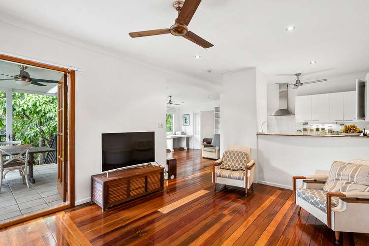 Seventh view of Homely unit listing, 6/12 Fawcett Street, Brunswick Heads NSW 2483