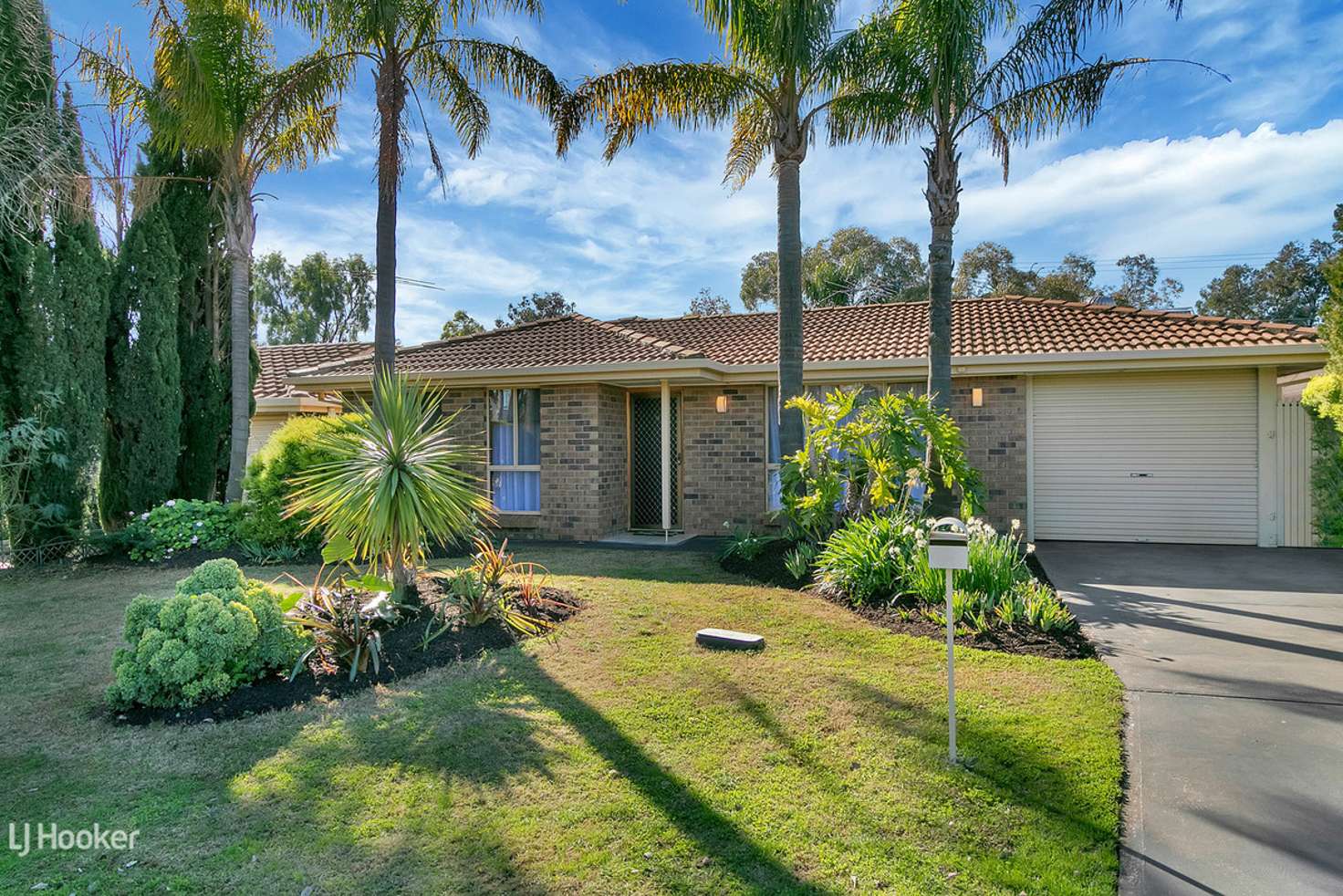 Main view of Homely house listing, 18 Elmwood Circuit, Blakeview SA 5114